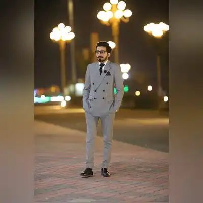 成梅琪