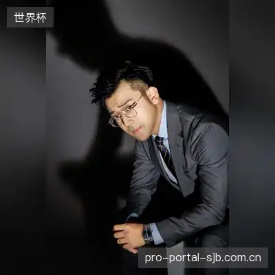 姜逸飞