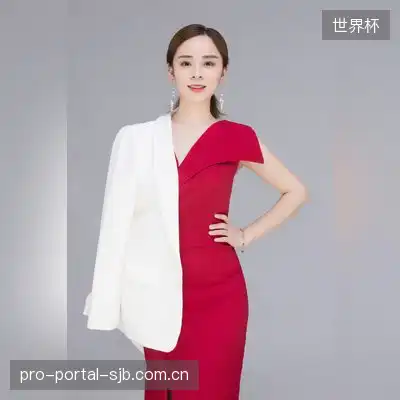 王德德