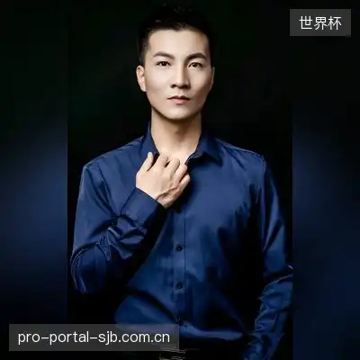 王权霸业